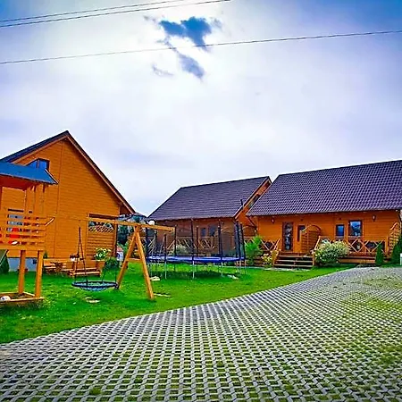 Zlote
