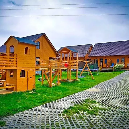 Zlote *