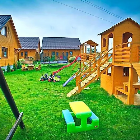 Zlote *